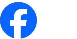 Clemmer Services Facebook rating 5.0 stars from 68 reviews